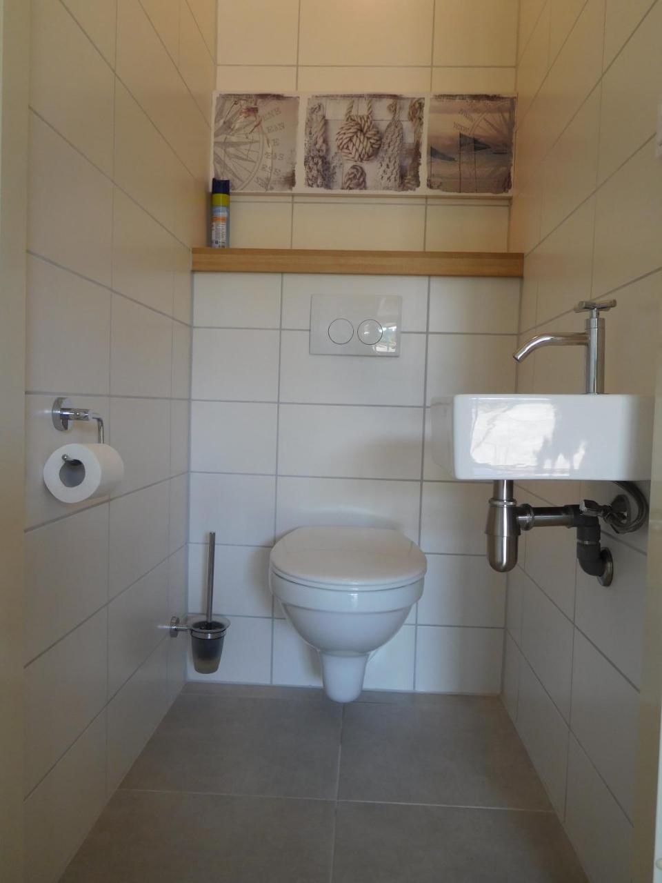 Hoofdplaat Grimaud 151 - Kustpark Village Scaldia מראה חיצוני תמונה