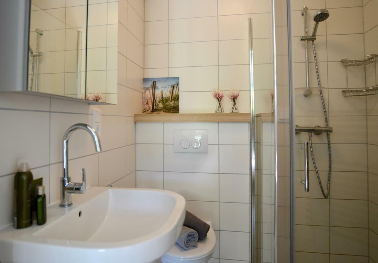 Hoofdplaat Grimaud 151 - Kustpark Village Scaldia מראה חיצוני תמונה